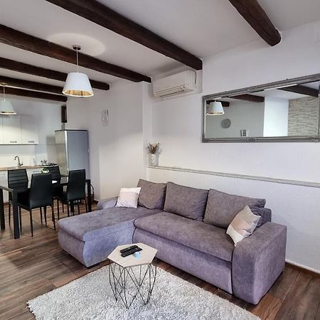 Apartman Ivo Novigrad (Istria) Exterior foto